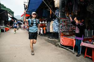 BIB: 
                            <button type="button" onclick="openModal(25545322)" class="btn btn-primary btn-sm float-right btn-popup" data-toggle="modal" data-target=".modal-high-quality">
                        <i class="fas fa-shopping-cart"></i> Add to Cart
                    </button>
                                            <button type="button" onclick="isThisMe(25545322, true)" class="btn btn-success btn-sm float-right btn-popup btn-isme hidden" data-toggle="tooltip" data-placement="bottom" title="นี่คือรูปของคุณใช่ไหม คลิกที่นี่เพื่อเอาเข้าอัลบั้ม">
                        <i class="fas fa-plus"></i> Add to album
                    </button>
                    <button type="button" onclick="isThisMe(25545322, false)" class="btn btn-warning btn-sm float-right btn-popup btn-isnotme hidden">
                        <i class="fas fa-ban"></i> Remove from album
                    </button>